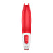 Product image thumbnail 4