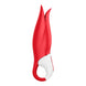 Product image thumbnail 6