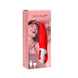 Product image thumbnail 7