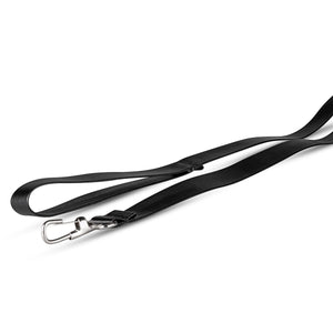 Secret Pleasure Chest Black Fantasy Bondage - Bondage & Restraint Kits EDC 
