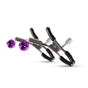 Secret Pleasure Chest Black Fantasy Bondage - Bondage & Restraint Kits EDC 