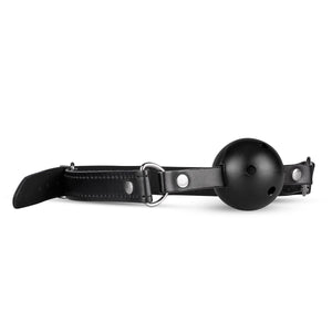 Secret Pleasure Chest Black Fantasy Bondage - Bondage & Restraint Kits EDC 