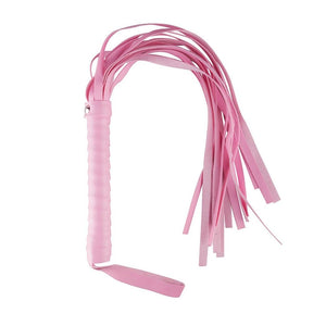 Secret Pleasure Chest Pink Passion Bondage - Bondage & Restraint Kits EDC 