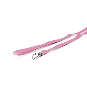 Secret Pleasure Chest Pink Passion Bondage - Bondage & Restraint Kits EDC 