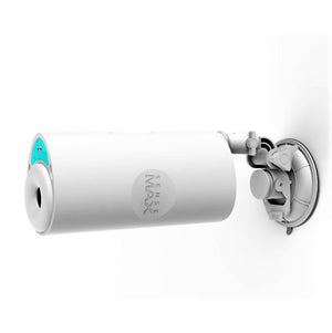 Sensemax Sensetube Wall Mount Male Masturbators - Handheld Strokers Sensemax 