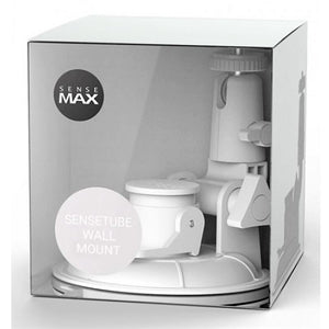 Sensemax Sensetube Wall Mount Male Masturbators - Handheld Strokers Sensemax 