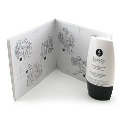 Shunga G-Spot Arousal Cream Rain of Love 30 ML 1 FL OZ Enhancers & Essentials - Aromas & Stimulants Shunga 