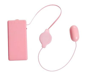 Size Matters Autoboss Vaginal Pump For Her - Clitoral & Vaginal Pumps Size Matters 