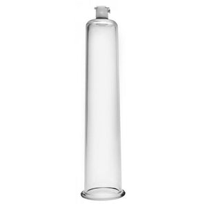 Size Matters Penis Pumping Kit for Beginner or Intermediate or Advanced Users [Authorized Dealer] Buy in Singapore LoveisLove U4Ria