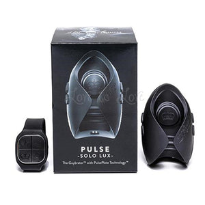 Hot Octopuss PULSE SOLO LUX Guybrator buy in Singapore LoveisLove U4ria