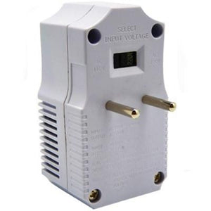 Soundtech FC-60 AC-AC Converter/Transformer 60 Watts Max Miscellaneous Soundtech 