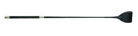 Spartacus 27 Inch Wide Tip Crop S11L