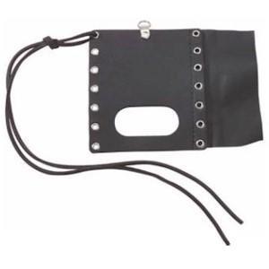 Spartacus Lace Up Sheath For Him - Penis Sheath/Sleeve Spartacus 
