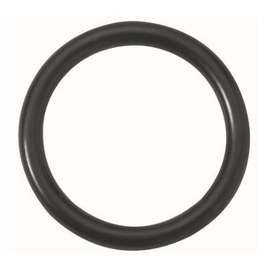 Spartacus Metal Black Cock Ring 1.5 Inch Cock Rings - Metal Cock Rings Spartacus 