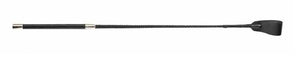 Spartacus Premium Riding Crop Medium Tip 21 inch SPL-11S Bondage - Spartacus Bondage Gear Spartacus 