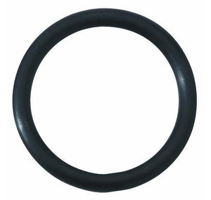 Spartacus Rubber C Ring 1.25 Inch 31.7 mm or  1.5 inch 38.1 mm Love Is Love u4ria Buy In Singapore Sex Toys cock ring