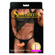 Product image thumbnail 10