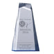 Product image thumbnail 9