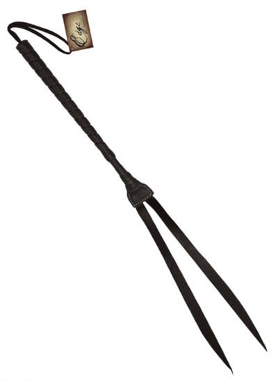 Sportsheets Edge Dragon Kiss Whip