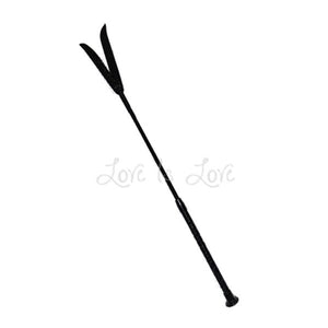 Sportsheets Snake Bite Crop Bondage - Floggers/Whips/Crops Sportsheets 