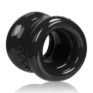 Oxballs Squeeze Soft-Grip Ball Stretcher (Authorized Dealer)