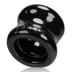 Oxballs Squeeze Soft-Grip Ball Stretcher (Authorized Deaker)