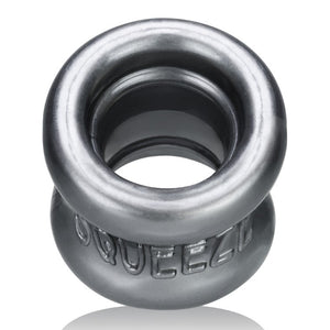 Oxballs Squeeze Soft-Grip Ball Stretcher (Authorized Dealer)