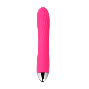 Svakom Angel Intelligent Warming Vibrator (Newly Replenished on Dec 18) Award-Winning & Famous - Svakom Svakom 