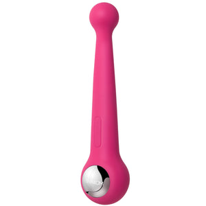 Svakom Bonnie Dual Motor Vibrator Award-Winning & Famous - Svakom Svakom 