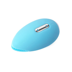 Svakom Candy Tempting Foreplay Clit Vibrator Blue Award-Winning & Famous - Svakom Svakom 