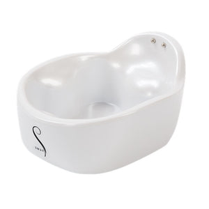 Swan Personal Massage System with USB Charging Cord Award-Winning & Famous - Swan Swan 