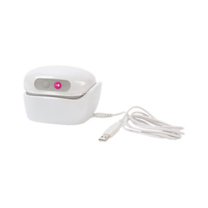 Swan Personal Massage System with USB Charging Cord Award-Winning & Famous - Swan Swan 