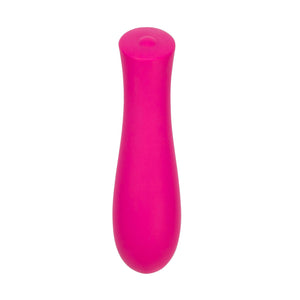 Swanvibes The Mini Swan Rose Vibrators - Bullet Vibrator Swan 