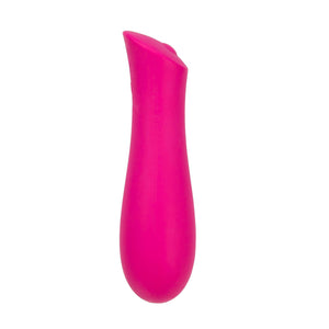 Swanvibes The Mini Swan Rose Vibrators - Bullet Vibrator Swan 