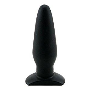 Tantus Bronco Award-Winning & Famous - Tantus Tantus 