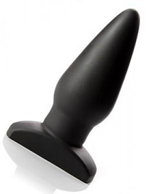 Tantus Bronco Award-Winning & Famous - Tantus Tantus 