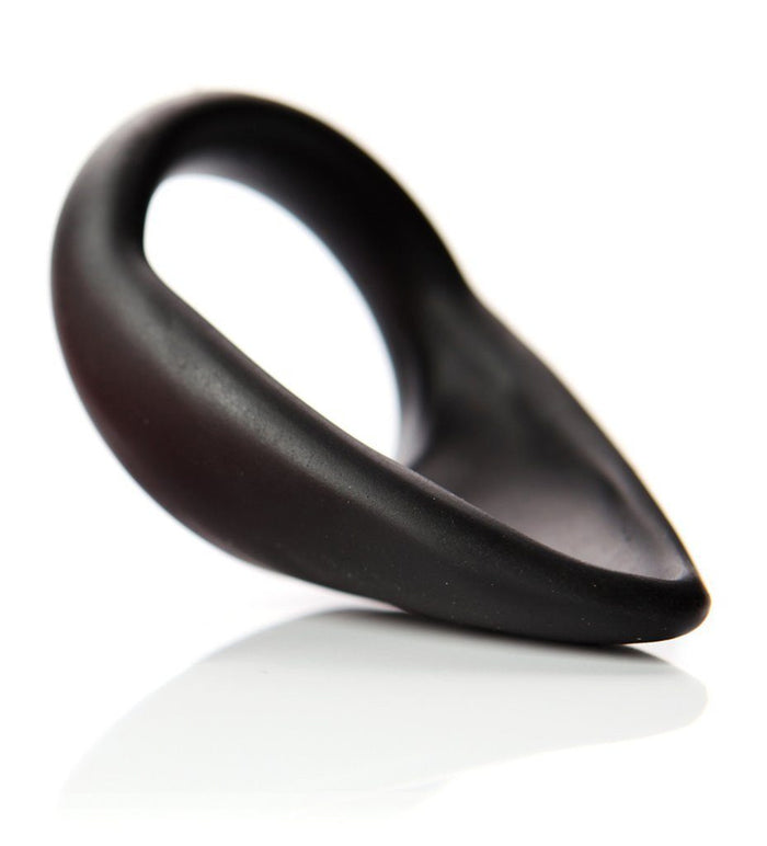 Tantus C-Sling Teardrop 1.75"