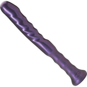 Tantus Echo Handle Award-Winning & Famous - Tantus Tantus 