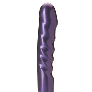 Tantus Echo Handle Award-Winning & Famous - Tantus Tantus 