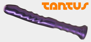 Tantus Echo Handle Award-Winning & Famous - Tantus Tantus 