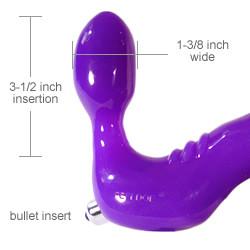 Tantus Feeldoe Classic or Slim or More or Stout Award-Winning & Famous - Tantus Tantus 