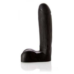 Tantus Maverick Award-Winning & Famous - Tantus Tantus 