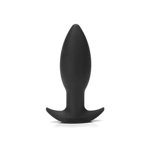 Tantus Neo Plug Award-Winning & Famous - Tantus Tantus 