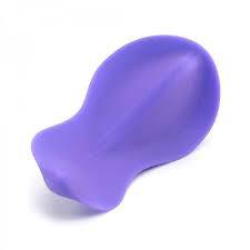 Tantus Panty Play Wearable Vibe Award-Winning & Famous - Tantus Tantus 