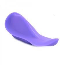 Tantus Panty Play Wearable Vibe Award-Winning & Famous - Tantus Tantus 