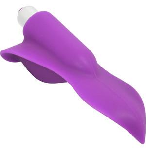 Tantus Panty Play Wearable Vibe Award-Winning & Famous - Tantus Tantus 