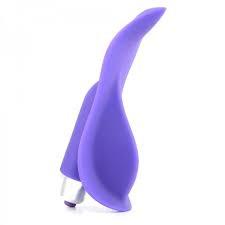 Tantus Panty Play Wearable Vibe Award-Winning & Famous - Tantus Tantus 