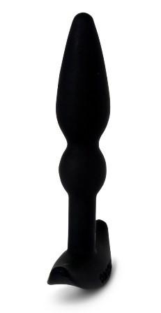 Tantus Perfect Plug Award-Winning & Famous - Tantus Tantus 