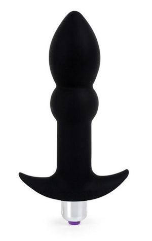 Tantus Perfect Plug Plus Award-Winning & Famous - Tantus Tantus 