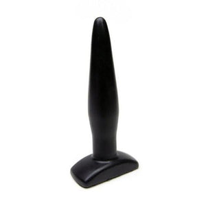 Tantus Slim Award-Winning & Famous - Tantus Tantus 